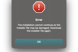 关于iphoneinstaller的信息