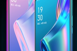 天语手机(天语手机的解锁方法)