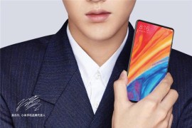 小米2s发布时间(小米2s上市时间)