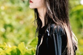 酷手机(360奇酷手机)