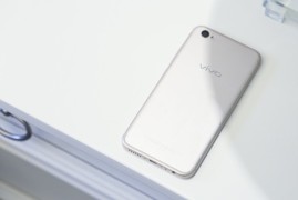 vivox9怎么样(vivox9怎么样好用吗)