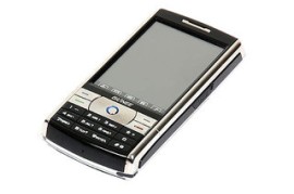 金立e6(金立E616)