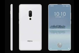 魅族16th(魅族16thplus)