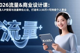 （17246期）2026流量