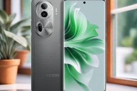 oppo新机reno(oppo新机reno10)