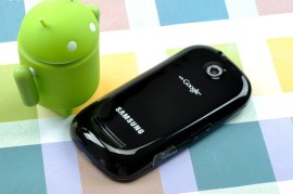 三星i5508(三星I5508模能撕吗)