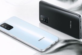 三星7562怎么样(三星gts7562i参数)