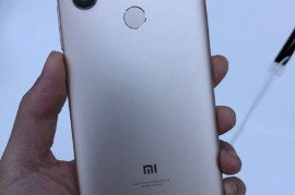 小米6x(小米6x换电池教程)