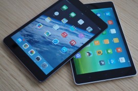 苹果ipad2(苹果ipad2021)