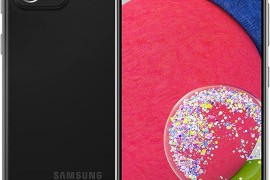 三星智能手机报价(三星手机zol报价)