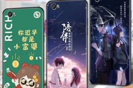 vivox9s(vivox9s多少钱一台)