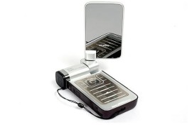 诺基亚n93i(诺基亚n93i上市价格)