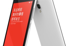 红米note特别版(红米note系列新机)