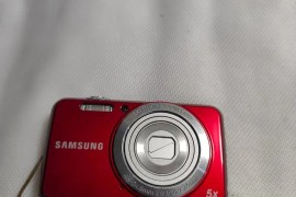 三星4g手机(三星4g手机忘记密码怎么办)