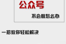 （12526期）公众号爆文插件，AI高效生成，无脑操作，爆文不断，小白日入1000 