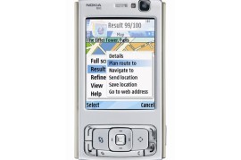 n95手机游戏(n95软件)