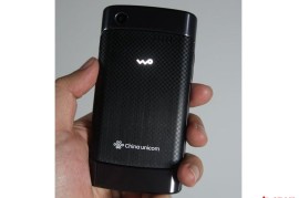 三星9018(三星905s3g笔记本上市时间)