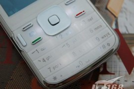 诺基亚山寨机(诺基亚心机系列)