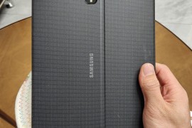 htcg11刷机教程(htcu11刷机教程图解)