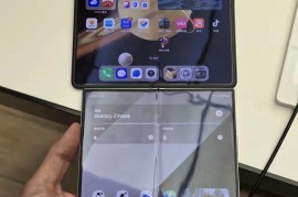 三星手机网站(三星手机网站打不开是什么原因)