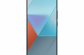 小米手机2电信版(小米mix2s电信)