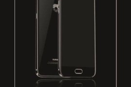 小霸王手机官网(小霸王手机官网)