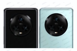 三星9200(三星9200s和9500s区别)