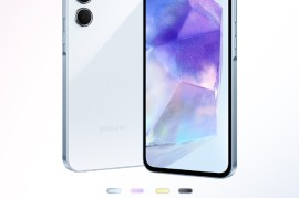 三星手机官网报价(三星手机官网售价)