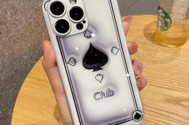 vivox50多少钱(vivox50多少钱最新价格)