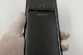 oppor15梦境版(oppor15梦境版是哪一年上市的)