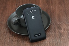 华为8812(华为8812刷机包)