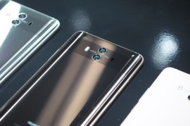 华为mate10(华为mate10pro)