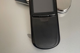 诺基亚8800s(诺基亚8800SE)