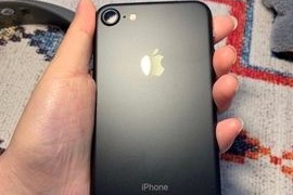 苹果7参数(苹果7参数配置尺寸)