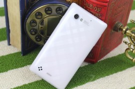 步步高手机价格(步步高手机价格表大全)