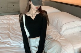 酷派8816(酷派8816指示灯)