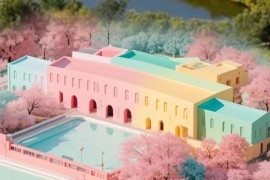 cool生态手机(cool for life手机)