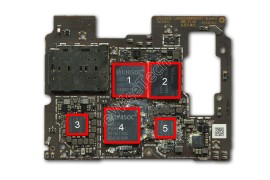 华为u7510(华为u7520多少钱)