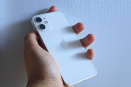 iphone12mini(iphone12mini底部扬声器不响)