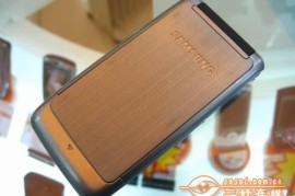 三星g508(三星G508E支持支持联通吗)