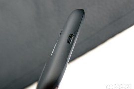 华为g305t(华为G30PRO一般多少钱)