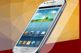 三星i8190n(三星I8190)