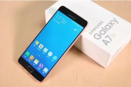 三星galaxya7(三星galaxya70)