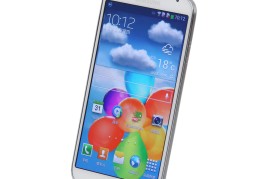 三星galaxys4欧版(三星s4国行和美版区别)