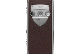 诺基亚c7怎么样(诺基亚c7怎么样值得买吗)