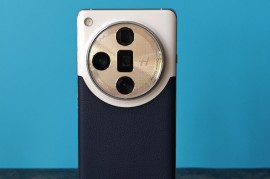 oppofind(oppofindx3怎么调滑屏返回)