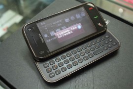 诺基亚2650(诺基亚2650卡槽)