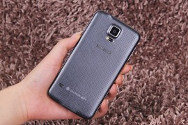 三星9008l手机报价(三星9108手机报价)