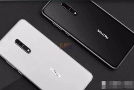 诺基亚9(诺基亚9300)