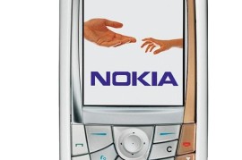 诺基亚官网手机(诺基亚官网手机商城)